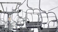 lanovka chairlift-2087108 1280